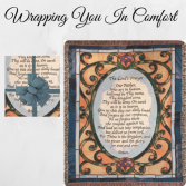 The Lord’s Prayer