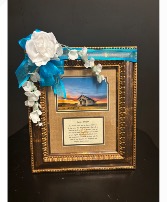 The Lord’s Prayer Picture Gift items