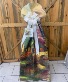 The Lord's Prayer Quilt Sympathy Quilt