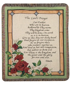 Category Image