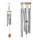 The Lords Prayer Windchime With Stand Free Standing