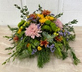 The Madison  in Easton, Maryland | Garden Treasures LLC