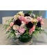 Purchase this funeral home arrangement