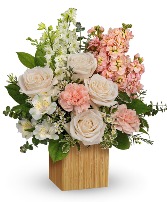 The More Adored Bouquet 