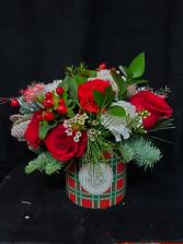 The most wonderful time of the year  (Sold out) Christmas