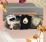 The Mountains Are Calling  Gift Basket 