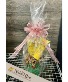 The Naked Bee Gift Basket Gift Basket
