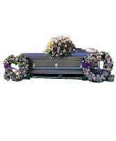 The Nana Collection Funeral