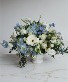 Purchase this funeral home arrangement