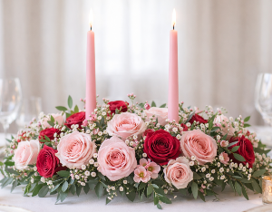 The New Date Night- INSIDE 