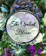 The Opulent Bloom Designer's Choice