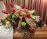 The Outdoorsmen Casket Spray