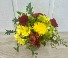 Purchase this funeral home arrangement