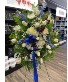 Purchase this funeral home arrangement
