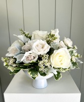 The Pearl - June Birthstone  in Frisco, Texas | PATTI ANN'S FLOWERS