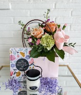 The Perfect gift bundle for Mom Gift Bundle