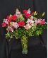 The perfect pink  Floral Arrangement
