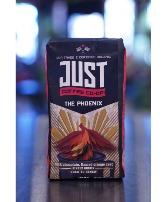 The Phoenix | Dark Roast Just Coffee Co-op