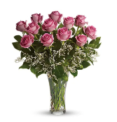 The Pink Bouquet READ DESCRIPTION & SELECT YOUR OPTION