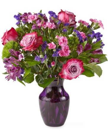 The Playing Dress Up Bouquet in Arlington, TX | Wilsons In Bloom Florist The Playing Dress Up Bouquet in Arlington, TX | Wilsons In Bloom Florist
