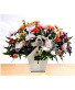 The Pooch House  Dog House Wooden Box Arrangement