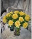 Purchase this funeral home arrangement