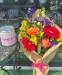 The Pride month bundle 