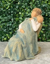 The Quilt 