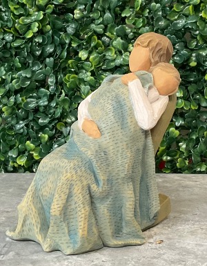 The Quilt 