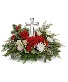 Purchase this funeral home arrangement