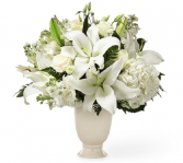 The Remembrance Bouquet PFD-S-115 (SB6)