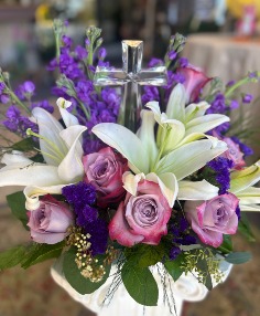 Category Image