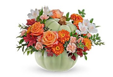 The Sage Harvest   in Hot Springs, AR | Lake Hamilton Flowers & Gifts