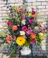 Purchase this funeral home arrangement