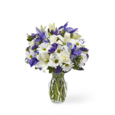 The Sincere Respect Bouquet PFD-S-125 (B29D)