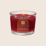 Smell of Christmas - Candle Aromatique