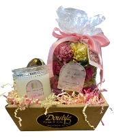 The Smell of Spring Gift Bundle Double "R" Exclusive 