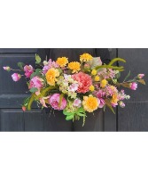 Spring Vibes Custom Designers Choice