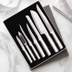 The Starter Gift Set S38