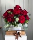 The Summer Romance Package 