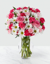 The Sweet Surprises Bouquet