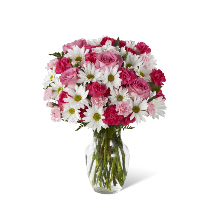 The Sweet Surprises® Bouquet