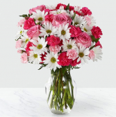 The Sweet Surprises® Bouquet FTD 