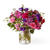 The Sweet Thing Bouquet