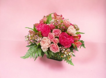 The Sweetest Thing Fresh Flowers in Morris, IL | Floral Designs & Gifts