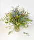 Rustic Wildflower Mix Custom Designers Choice