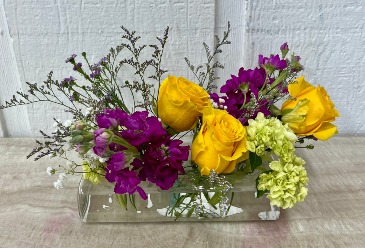 The Tonya  in Easton, MD | Garden Treasures LLC