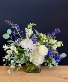 The Trailblazer Vase Arrangement