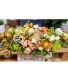 Purchase this funeral home arrangement