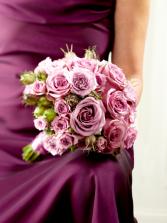 The Veronica™ Bouquet